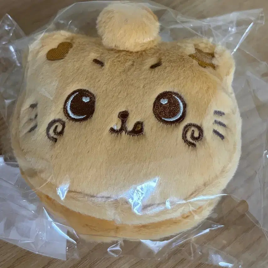[BUNJANG] Riku Wish Bakery Macaron Kuri Sealed / 오늘만!!!!!!!!!!!!) 리쿠 위시 베이커리 미개봉 마카롱 쿠리