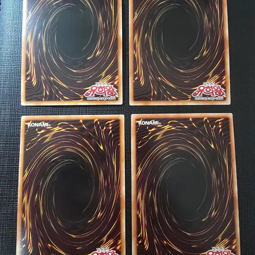 [BUNJANG] Yu-Gi-Oh! Duel Monsters Longinus, The Shadow Spirit - Super Rare / 아티팩트 롱기누스 슈레