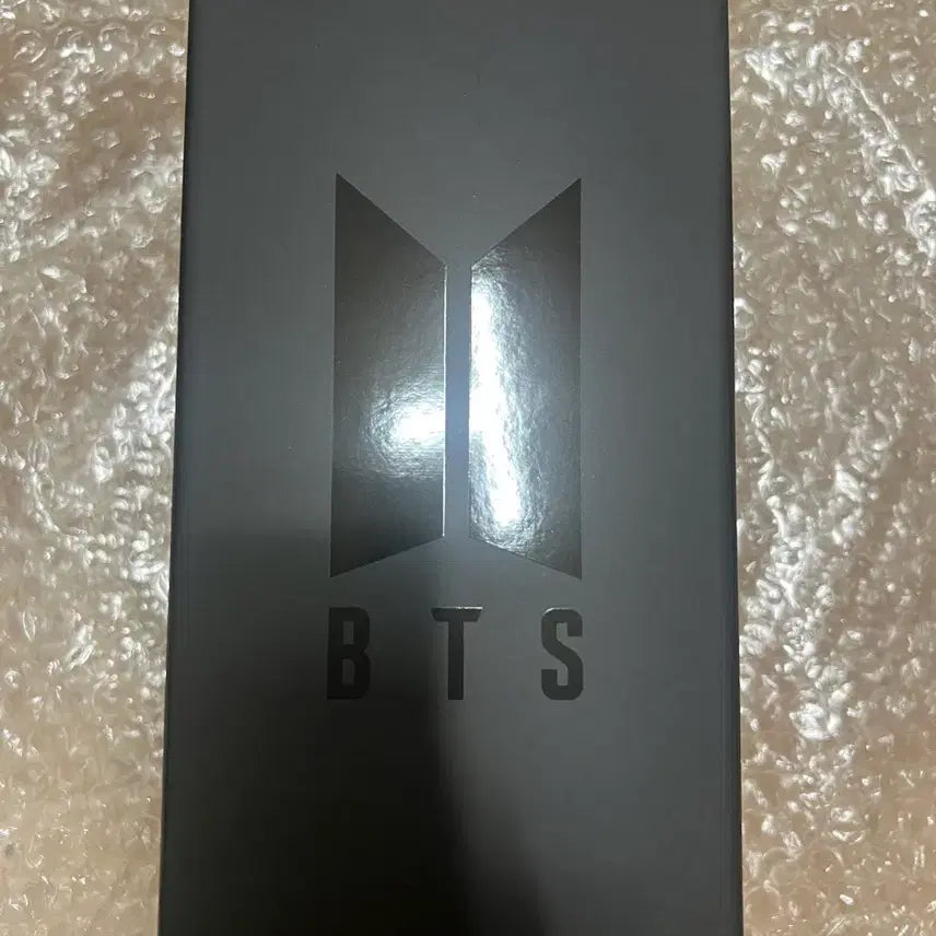 [BUNJANG] BTS Official Lightstick ARMY Bomb Ver. 4 (Sealed) / (미개봉) 방탄소년단 응원봉 아미밤4 bts lightstick v 4