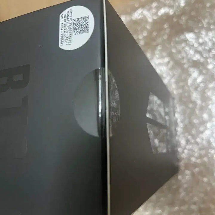 [BUNJANG] BTS Official Lightstick ARMY Bomb Ver. 4 (Sealed) / (미개봉) 방탄소년단 응원봉 아미밤4 bts lightstick v 4