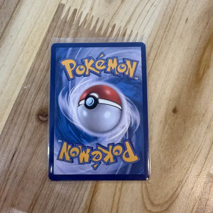 [BUNJANG] Pokemon Card Reshiram BwR / 포켓몬 카드 레시라무 bwr