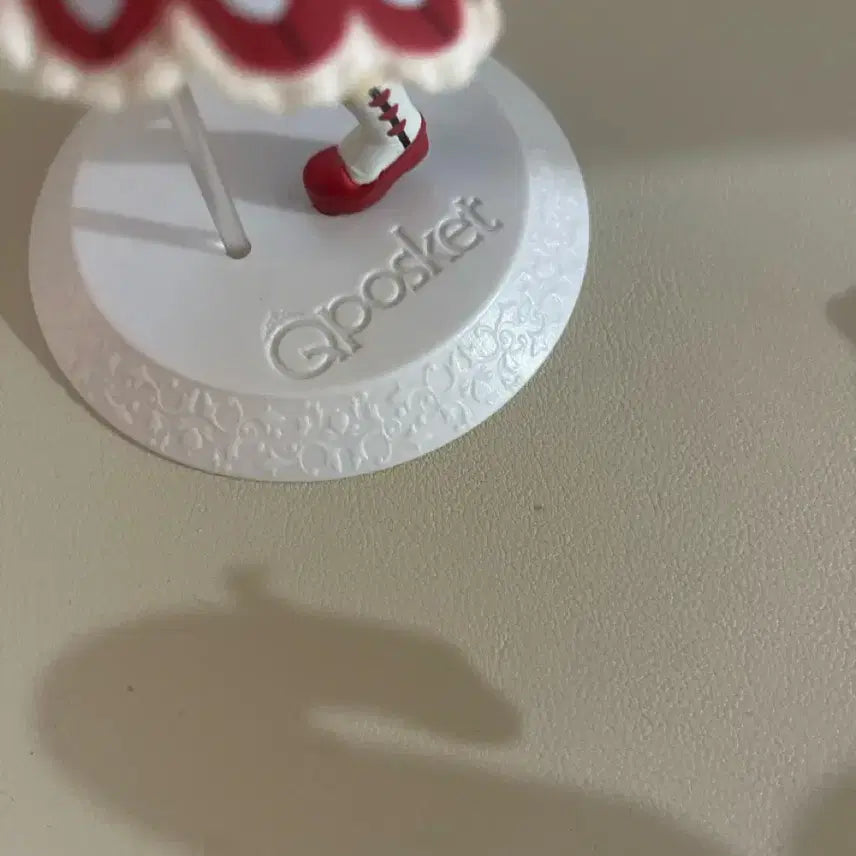 [BUNJANG] Cardcaptor Sakura &amp; Sailor Moon Q Posket Figure Set (2 Types) / 카드캡터 체리 사쿠라 세일러문 정품 큐포스켓 피규어 2종 일괄