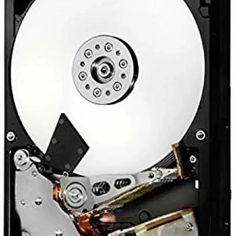 [SOLD OUT] WD 10TB SATA 3.5인치 HDD 하드디스크 WD100EMAZ