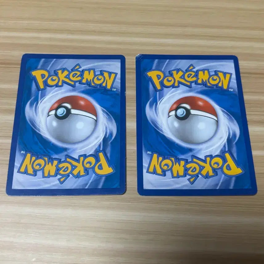 [BUNJANG] Pokemon Card Knitted Cherubi 2018 / [포켓몬카드] 뜨개질 체리버 2018