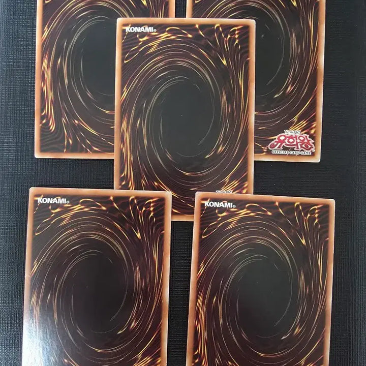 [BUNJANG] Yu-Gi-Oh! Duel Monsters Longinus Parallel Card / 아티팩트 롱기누스 페러렐