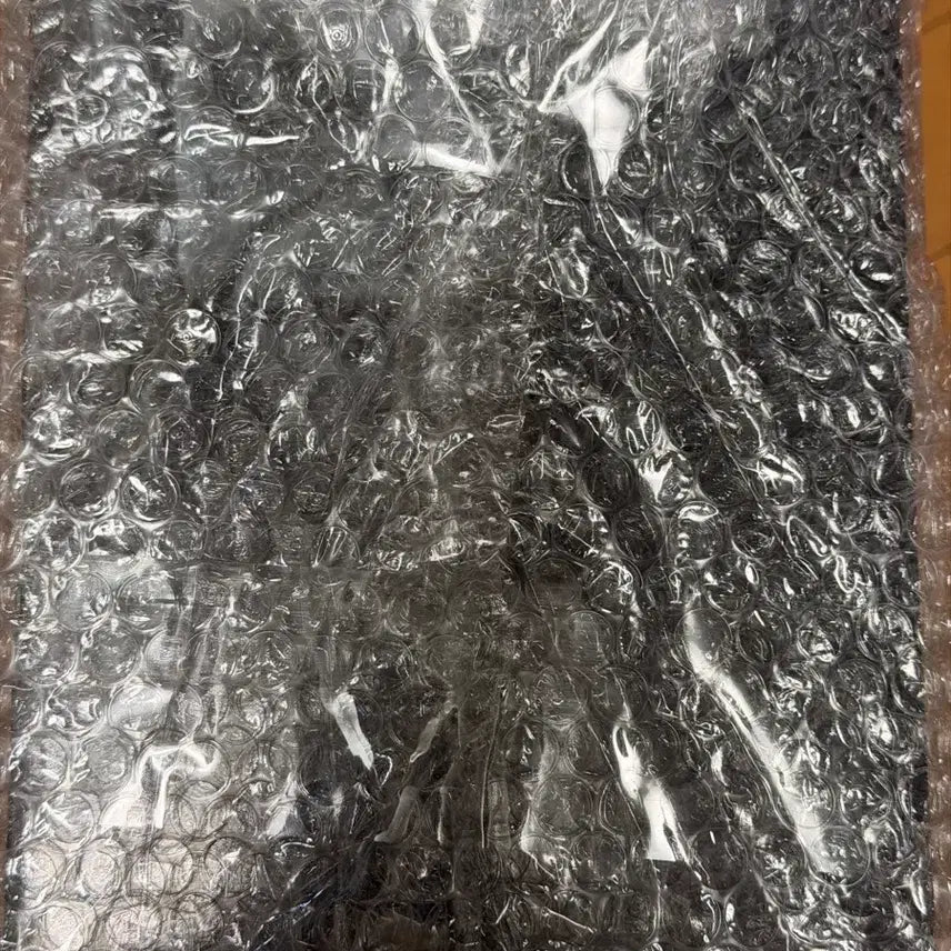 [BUNJANG] Attack on Titan Beast Titan Last One Prize Figure (Sealed) / (미개봉)진격의거인 짐승거인 라스트원