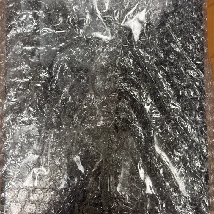 [BUNJANG] Attack on Titan Beast Titan Last One Prize Figure (Sealed) / (미개봉)진격의거인 짐승거인 라스트원