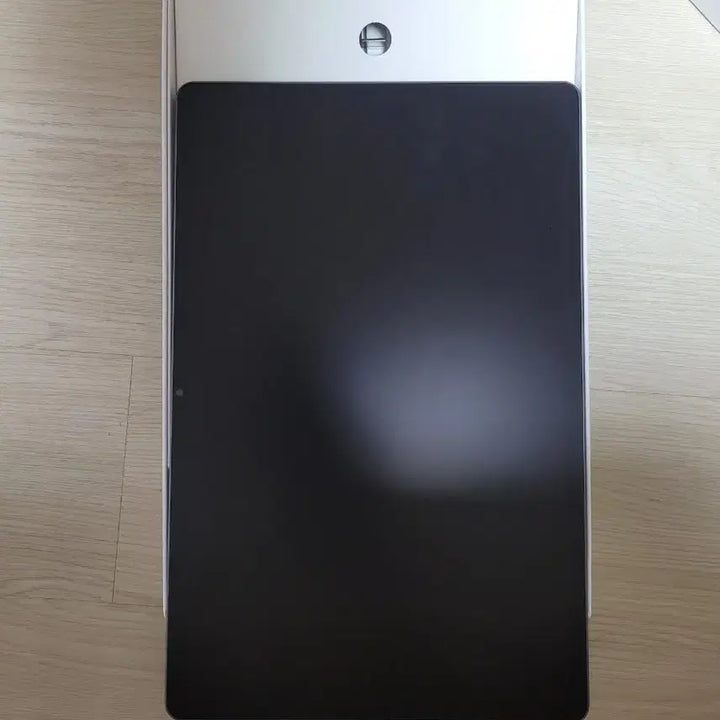 [BUNJANG] Xiaoxin Pad Pro 256GB Anti-Glare / 샤오신패드 프로 256기가 안티글레어