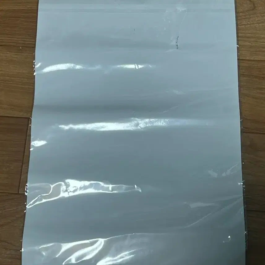 [BUNJANG] Tokyo Revengers Movie Exclusive Poster (Sealed) / (미개봉 새상품) 도쿄리벤져스 영화 특전 포스터