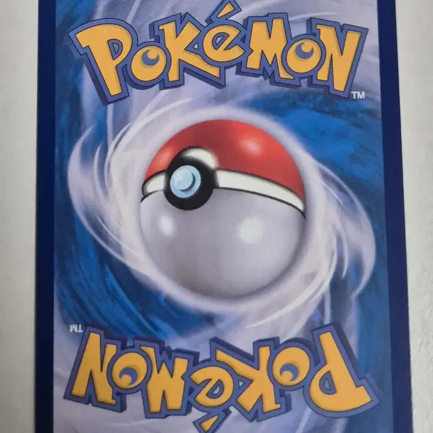 [BUNJANG] Pokemon Card Sinnoh Friends SR / 포켓몬카드 신오의 동료들 SR