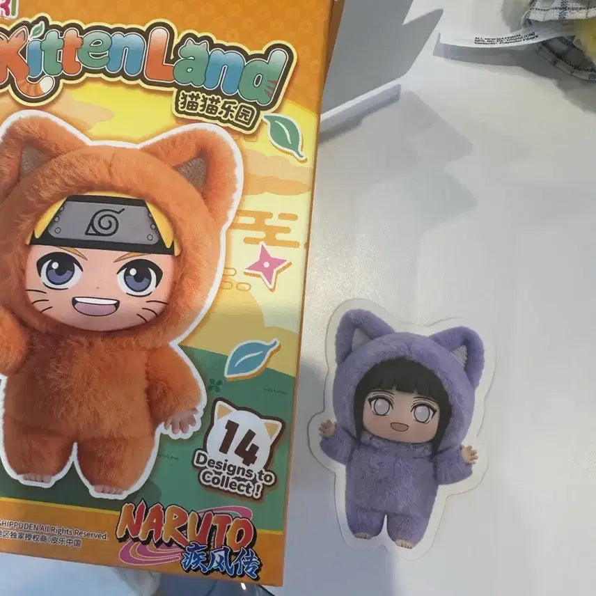[BUNJANG] Naruto Shippuden Hinata Hyuga New Arrival Trading Card / 나루토 eaki 나부부 히나타 신상