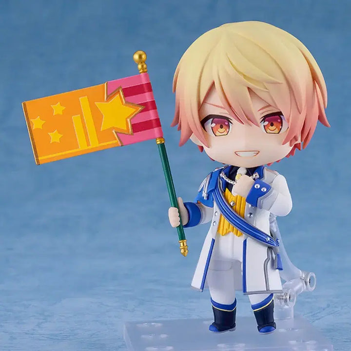 [BUNJANG] Project SEKAI Tenma Tsukasa Nendoroid Figure / 네고o) 프세카 프로세카 텐마 츠카사 넨도 넨도로이드 피규어 양도