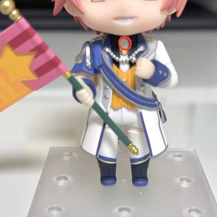 [BUNJANG] Project SEKAI Tenma Tsukasa Nendoroid Figure / 네고o) 프세카 프로세카 텐마 츠카사 넨도 넨도로이드 피규어 양도