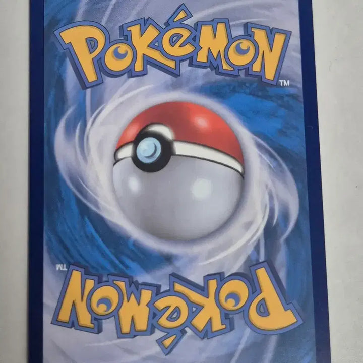 [BUNJANG] Pokemon Card Scarlet &amp; Violet &