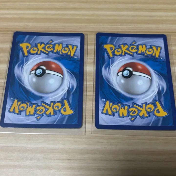 [BUNJANG] Pokemon Card Shaymin R 2020 / [포켓몬카드] 쉐이미 R 2020