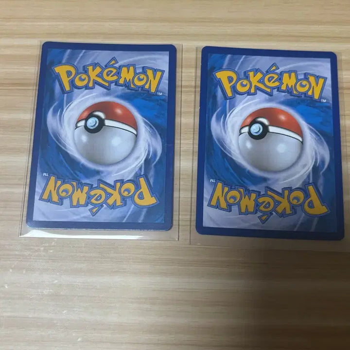 [BUNJANG] Pokémon Card Tornadus R 2020 / [포켓몬카드] 토네로스 R 2020
