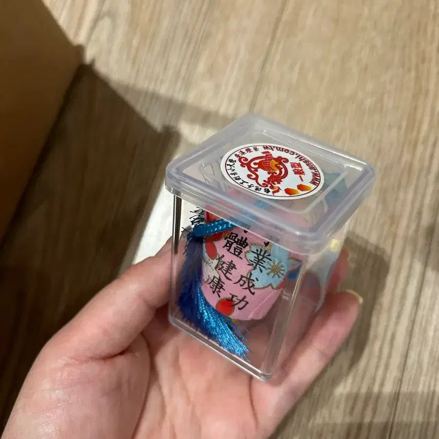[BUNJANG] World Travel Souvenir Collection / 세계 해외 여행 굿즈 기념품 개당