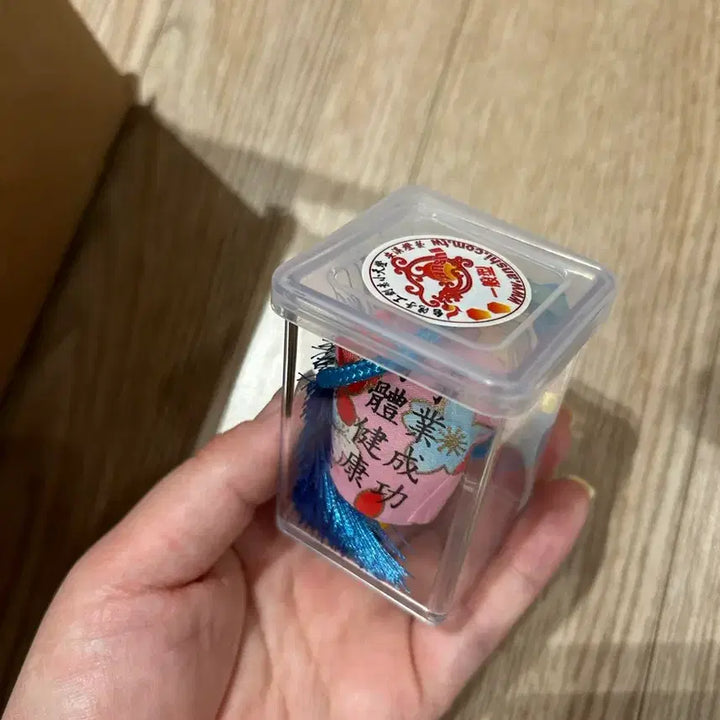 [BUNJANG] World Travel Souvenir Collection / 세계 해외 여행 굿즈 기념품 개당
