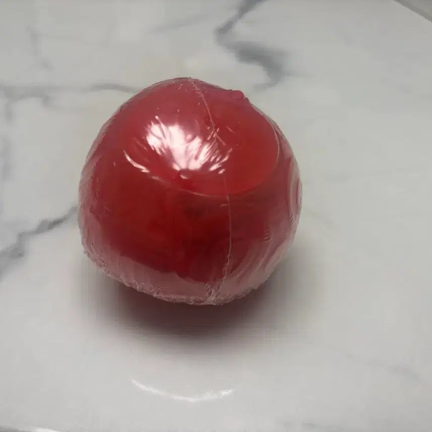 [BUNJANG] Bandai One Piece Gacha - Second Sea Devil Fruits / 반다이 원피스 가챠 제2해전 악마의 열매