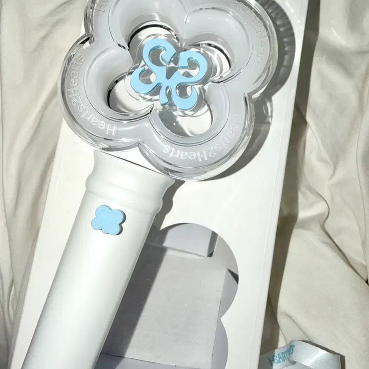 [BUNJANG] HATSUNE MIKU Concert Light Stick / 하츠투하츠 응원봉 하투하