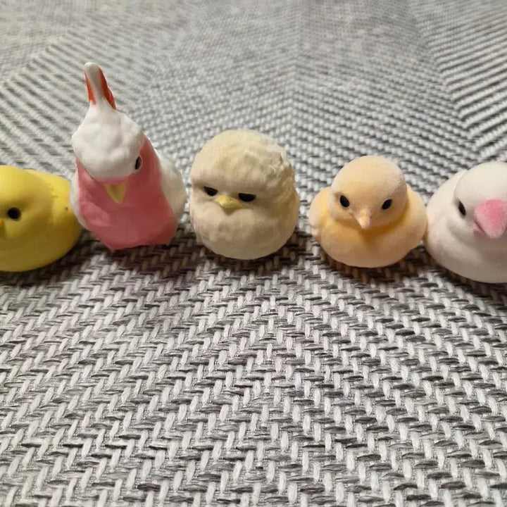[BUNJANG] Bandai New Figures / 반다이 새 피규어