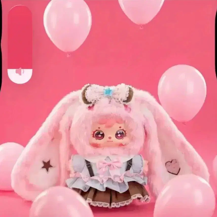 [BUNJANG] Samuel Valentine Limited Edition Couple Set / 사무엘 발렌타인 한정판 커플 세트