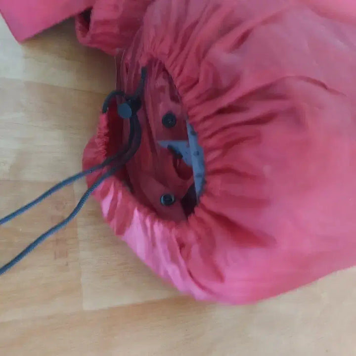 [BUNJANG] KOBIMountain Self-Inflating Sleeping Pad 2-Set / 코비마운틴 자충매트 2개