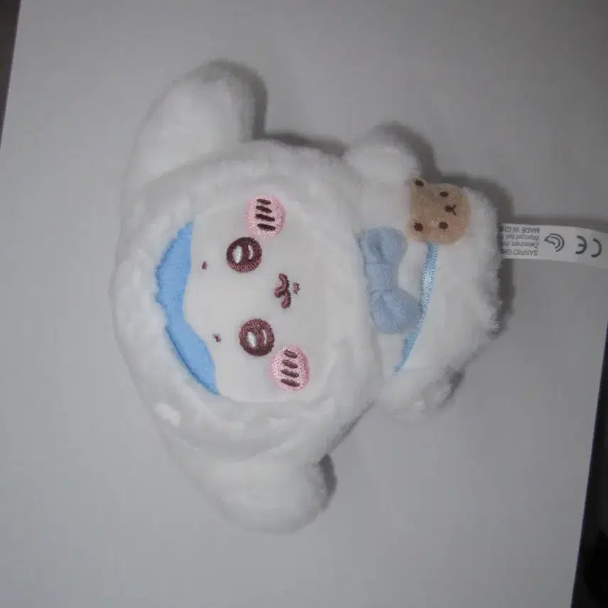 [SOLD OUT] 캐논 익서스 130 디지털 카메라 디카