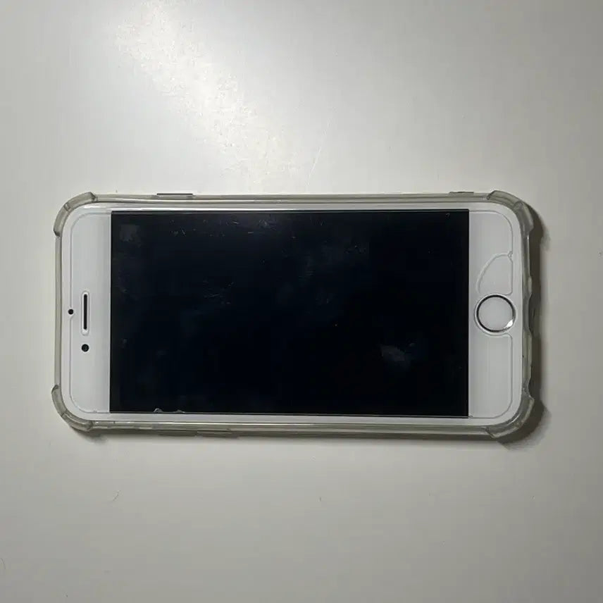 [BUNJANG] Apple iPhone 6s 32GB / 아이폰 6s 32GB 배터리성능 100%