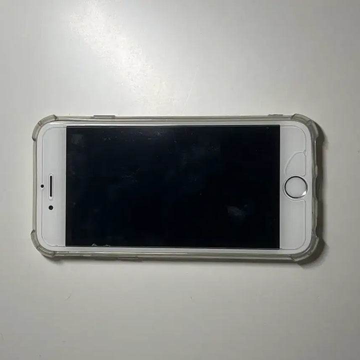 [BUNJANG] Apple iPhone 6s 32GB / 아이폰 6s 32GB 배터리성능 100%