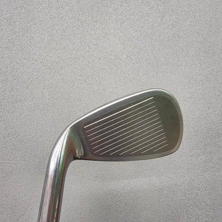 [BUNJANG] Maruman Majesty 4-Iron Golf Club / (판,완)마루망마제스티 4번아이언 팝니다.