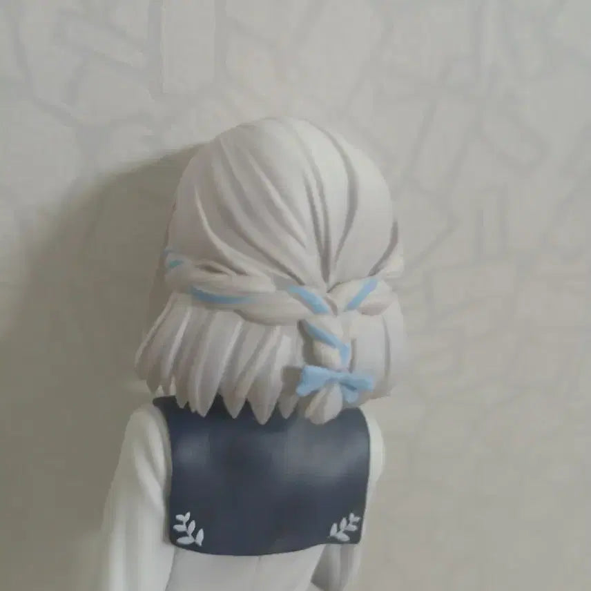 [BUNJANG] Idolmaster Gakumasu Katsuragi Lilya Figure / 아이돌마스터 학원마스 가쿠마스 카츠라기 릴리야