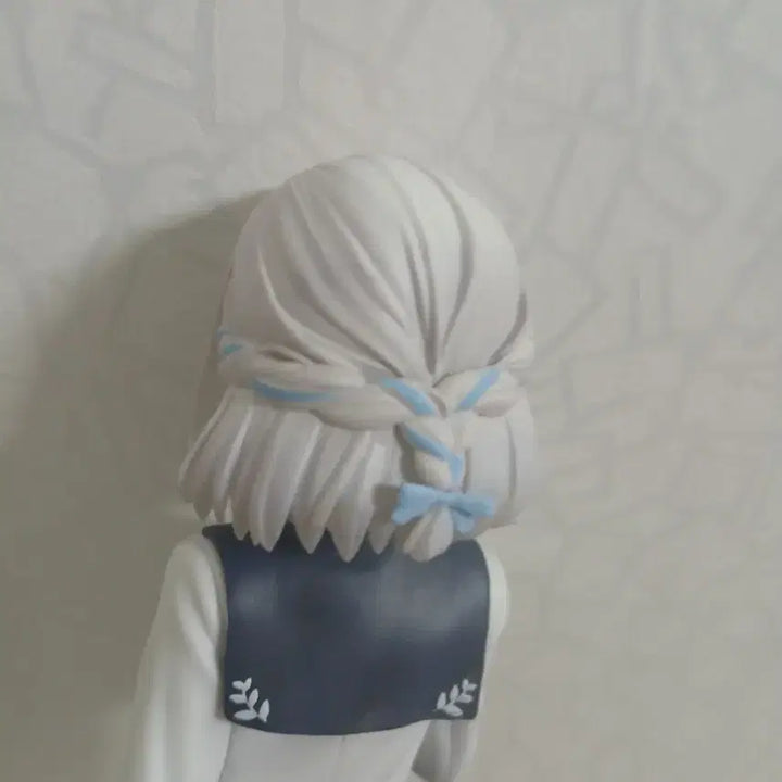 [BUNJANG] Idolmaster Gakumasu Katsuragi Lilya Figure / 아이돌마스터 학원마스 가쿠마스 카츠라기 릴리야