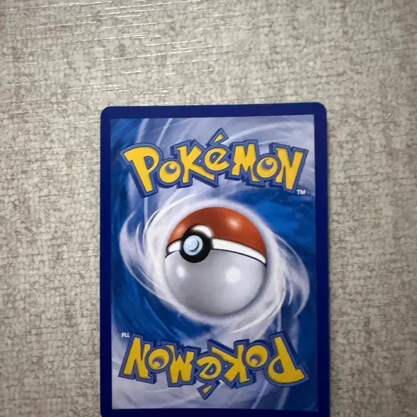 [BUNJANG] Trainer Ju Hye SR Card / 트레이너 주혜 SR 카드