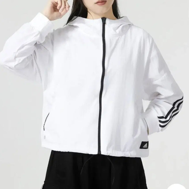 [BUNJANG] Adidas Women&