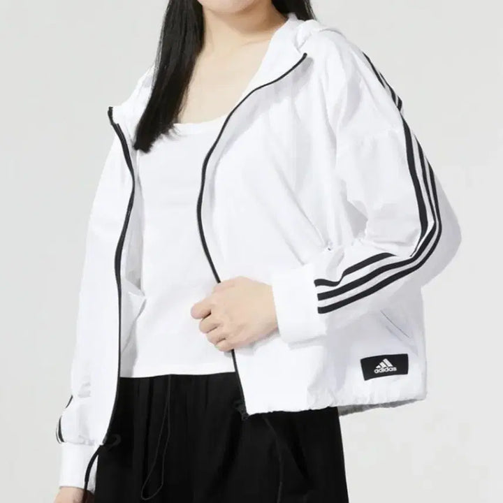 [BUNJANG] Adidas Women&