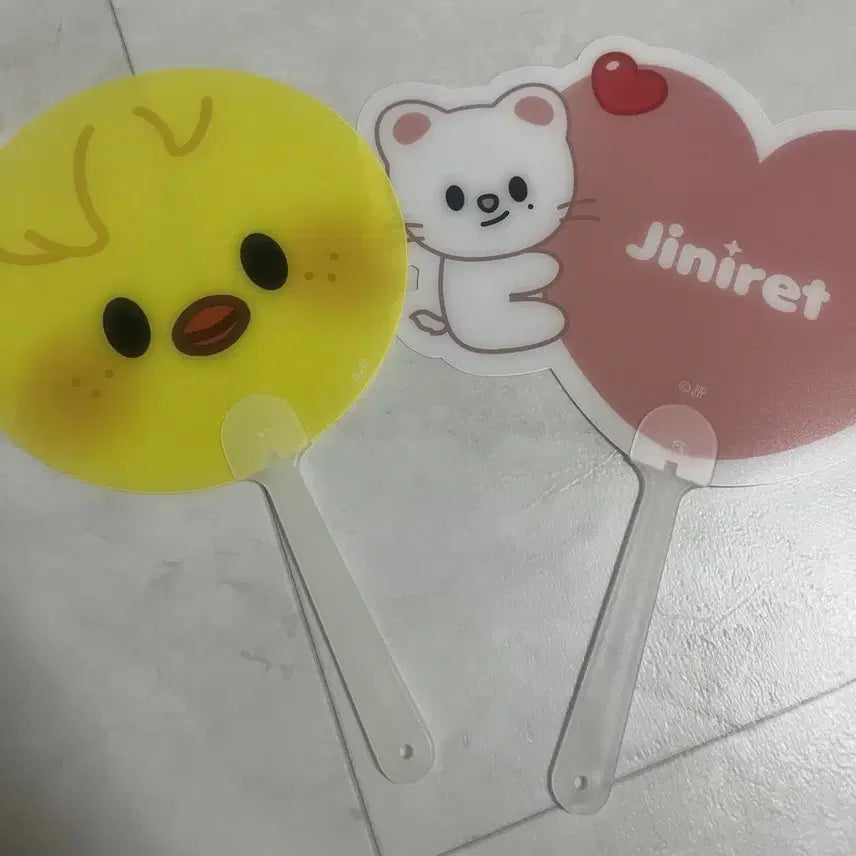 [BUNJANG] Stray Kids Microverse Ver. Keyrings / 스키즈 마이크로ver 키링