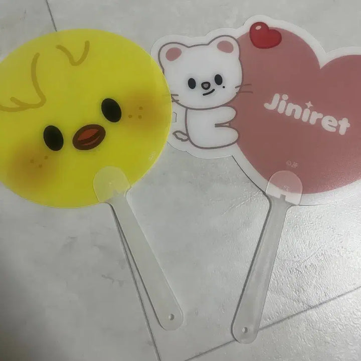 [BUNJANG] Stray Kids Microverse Ver. Keyrings / 스키즈 마이크로ver 키링