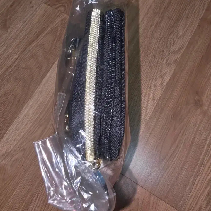 [SOLD OUT] 산리오 마이멜로디 핑크 가방 새상품