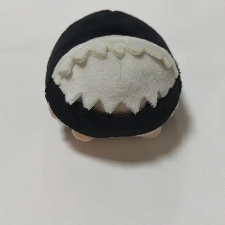 [BUNJANG] Jujutsu Kaisen Satoru Gojo Norukara Plush / 주술회전 고죠 사토루 노루캬라 누이