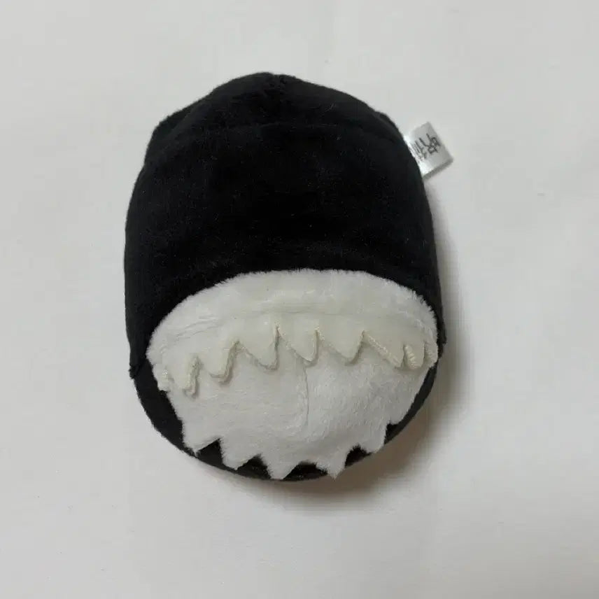 [BUNJANG] Jujutsu Kaisen Satoru Gojo Norukara Plush / 주술회전 고죠 사토루 노루캬라 누이