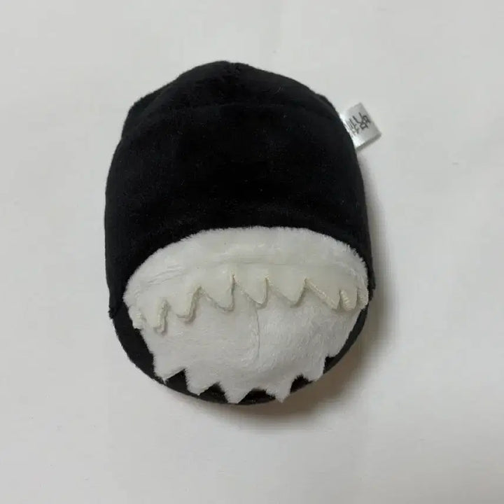 [BUNJANG] Jujutsu Kaisen Satoru Gojo Norukara Plush / 주술회전 고죠 사토루 노루캬라 누이