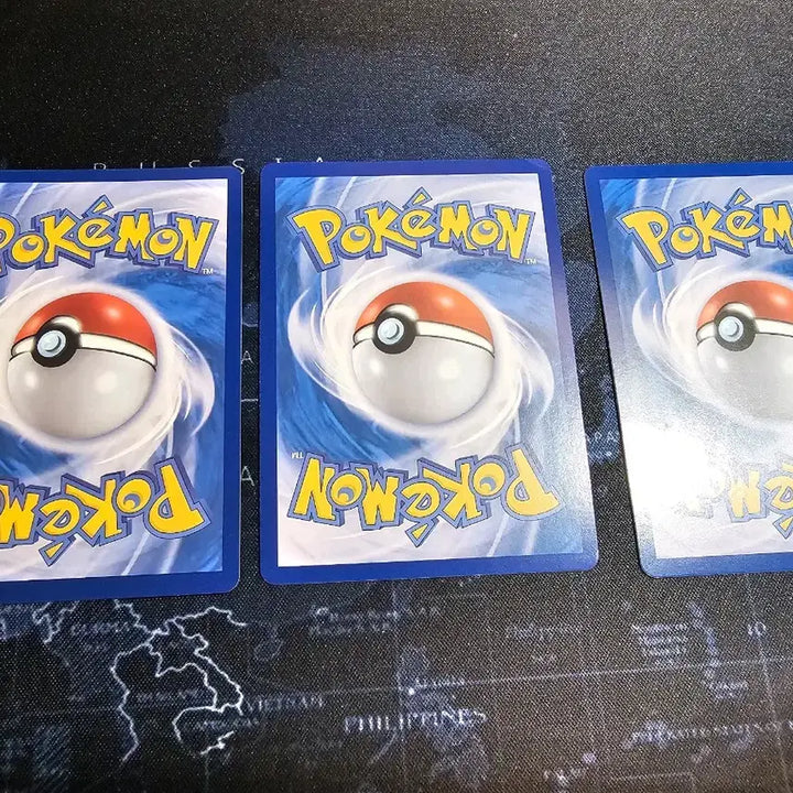 [BUNJANG] Pokemon Card Professor&