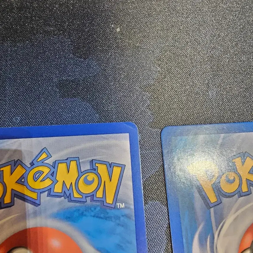 [BUNJANG] Pokemon Card Professor&