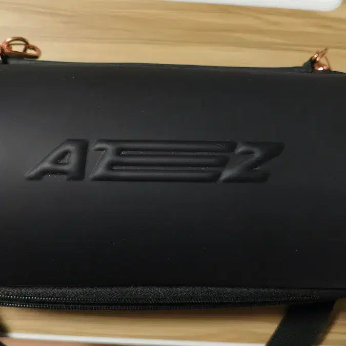 [BUNJANG] ATEEZ Lightiny Ver.2 + Case / 에이티즈 응원봉 라이티니 본품 + 케이스