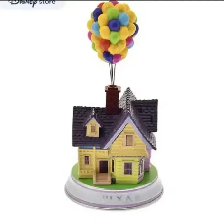 [BUNJANG] Disney Store Japan &