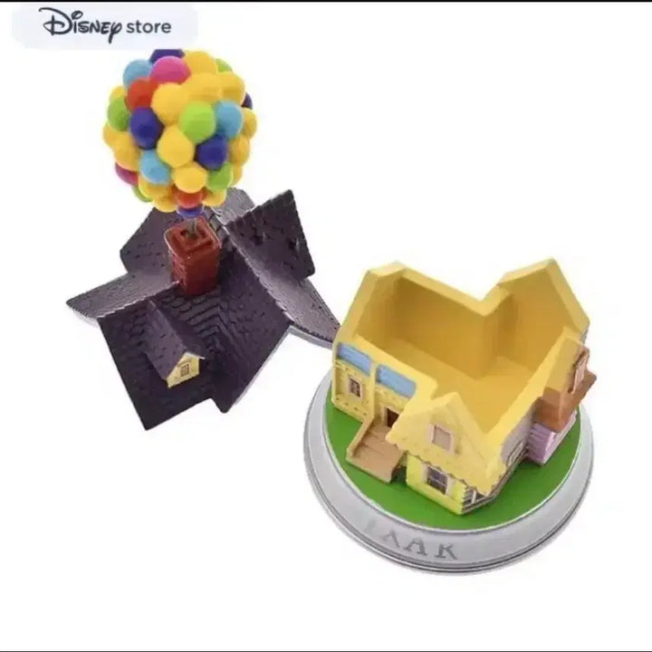 [BUNJANG] Disney Store Japan &