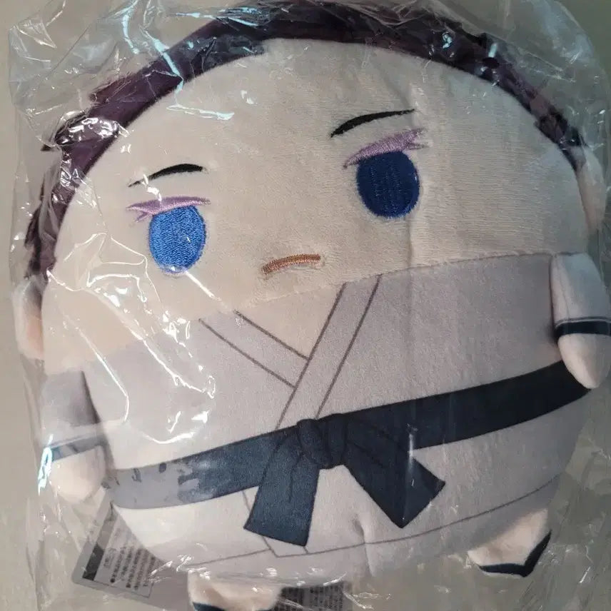 [BUNJANG] Hakuji Fuwaroring M Size Akaza / 하쿠지 후와코로링 M사이즈/아카자