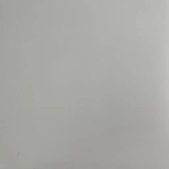 [BUNJANG] Beginning Play Autographed Poster (Lee Jong Hyuk, Lee Yoon Ji) / 연극 비기닝 친필싸인 포스터 (이종혁, 이윤지)