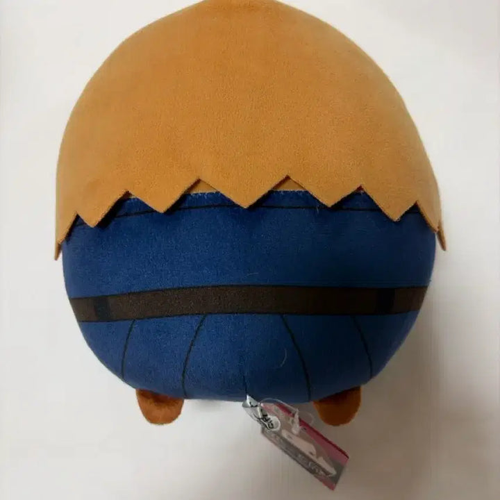 [BUNJANG] Jujutsu Kaisen Kugisaki Nobara Fuwa-Mocchi-Marutto Size Plush / 주술회전 쿠기사키 노바라 후와 m 사이즈